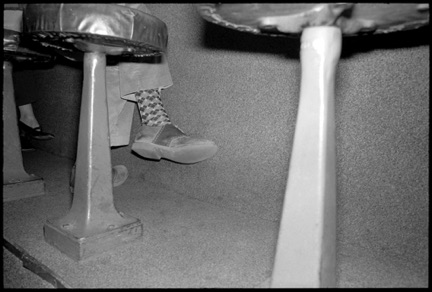 1980 1980