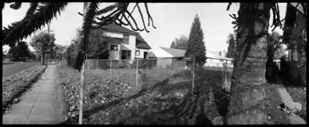 Portland, 1979 Portland, 1979