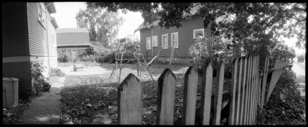 Portland, 1979 Portland, 1979