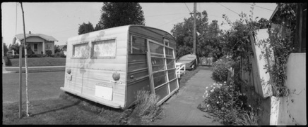 Portland, 1979 Portland, 1979