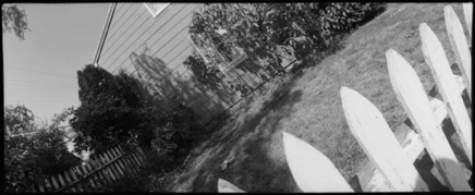 Portland, 1979 Portland, 1979
