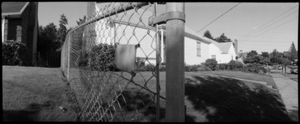 Portland, 1979 Portland, 1979