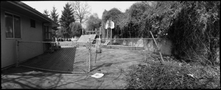 Portland, 1980 Portland, 1980
