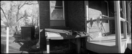 Portland, 1981 Portland, 1981