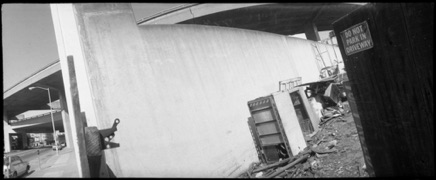 San Francisco, 1981 San Francisco, 1981