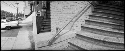 San Francisco, 1981 San Francisco, 1981