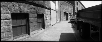 Portland, 1982 Portland, 1982