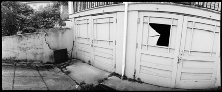 Portland, 1982 Portland, 1982
