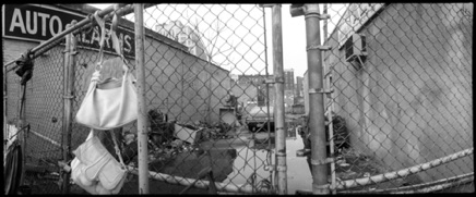 Portland, 1983 Portland, 1983